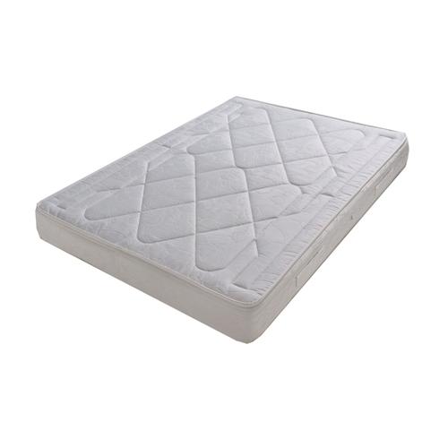 Matelas