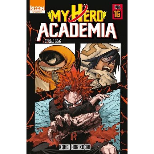 My Hero Academia Tome 31 Collector Amazon My Hero Academia Collector Horikoshi Kohei neuf et occasion - Achat pas