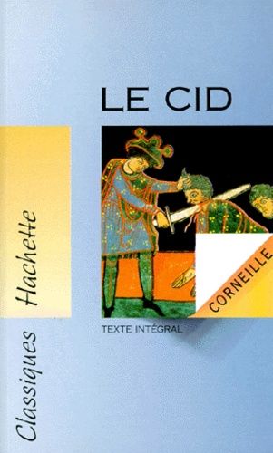 Le Cid