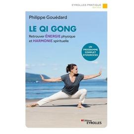 Le Qi Gong