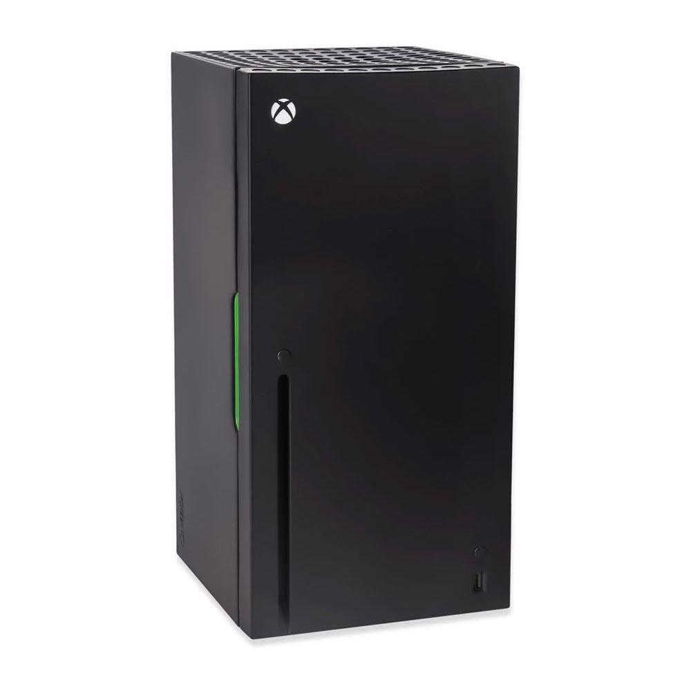 Ukonic Xbox Series X Mini réfrigérateur thermoélectrique : : Gros  électroménager