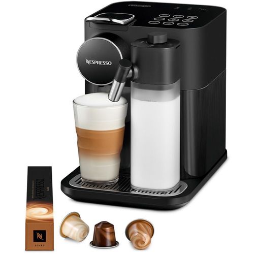Machine à expresso Delonghi EN640.B