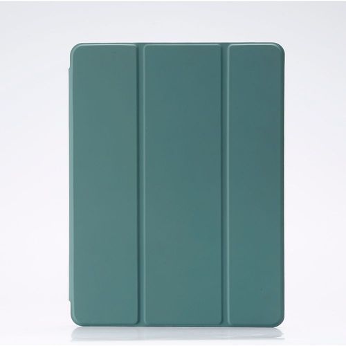Etui We Ipad 10.2 Vert