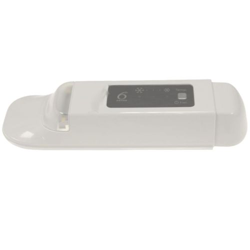 Thermostat électronique - Réfrigérateur, congélateur (C00850321 )