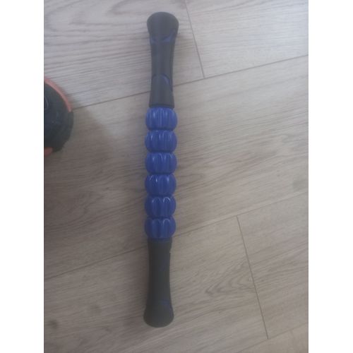Bâton De Massage