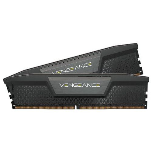 Corsair DDR5 2 x 8 Go 5200 MHz CL40