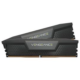 Corsair DDR5 2 x 8 Go 5200 MHz CL40