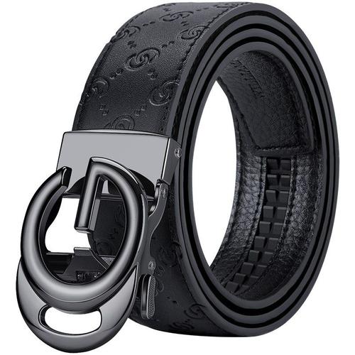 Ceinture discount grande marque