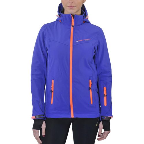 Blouson De Ski Femme Amala