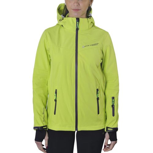 Blouson De Ski Femme Amala
