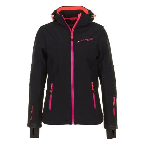 Blouson De Ski Femme Amala
