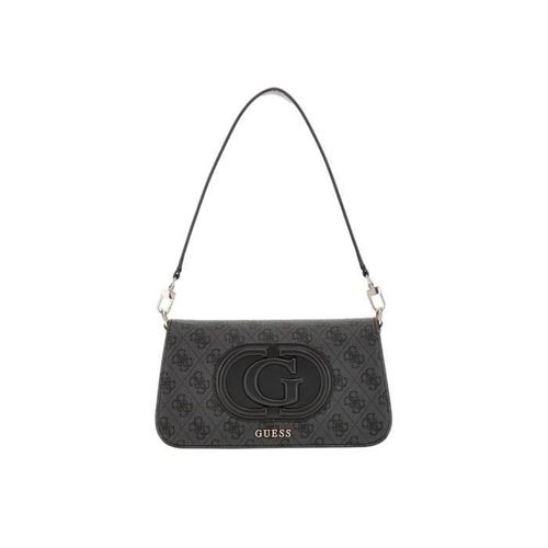 Sac a main Guess ECO MIETTA FLAP SHOULDER BAG