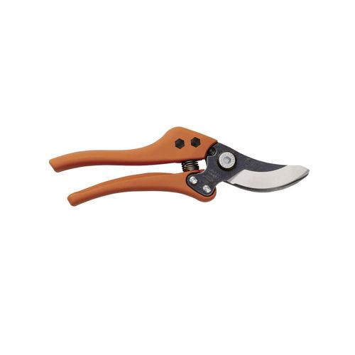 Bahco Gartenschere Bypass P1-20