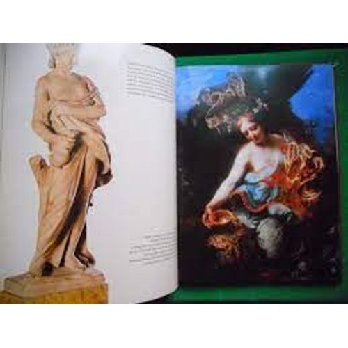 La Vie Artistique À Bordeaux Et Dans Le Bordelais Autour Du Vin Des Vignes Et Châteaux La Peinture La Sculpture L'argenterie Etc Par Robert Coustet Et Jacques Sargos Editions L'horizon Chimérique 2012