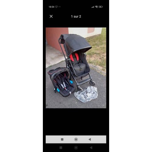 Vends