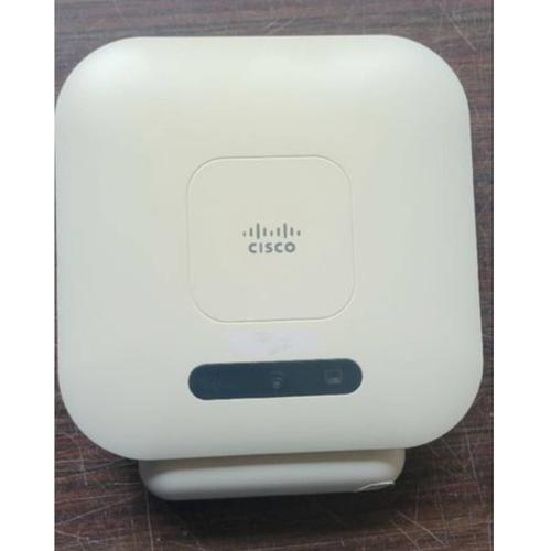 Borne wifi Cisco