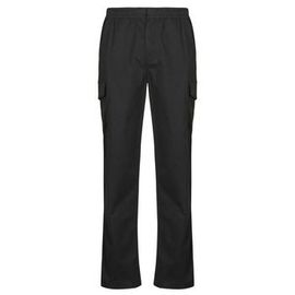 Pantalon Replay Valse Noir