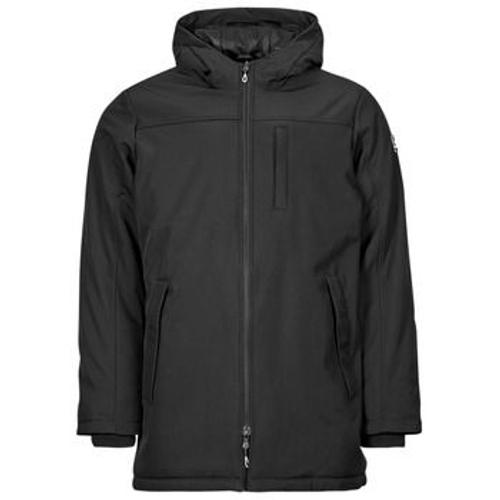 Parka Kaporal Reyo Noir