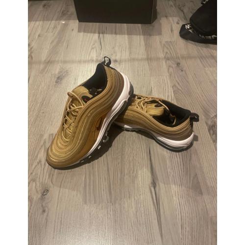 Nike Air Max 97 - 40