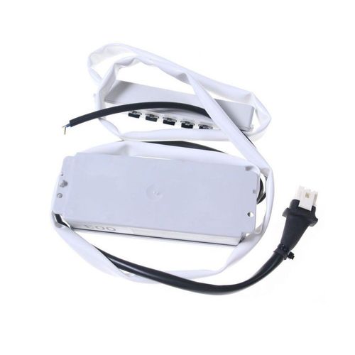 ELECTRONIQUE COMPLET LUMEN 4-POSITIONS POUR HOTTE FALMEC - 105080865