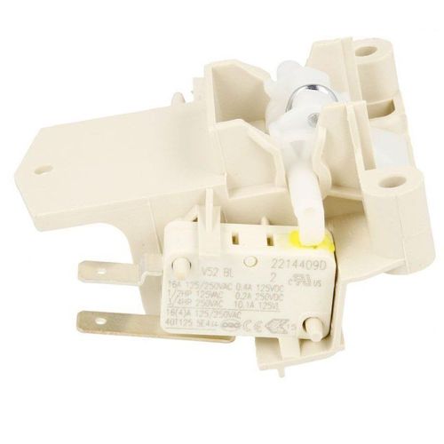 ENSEMBLE SECURITE DE PORTE POUR LAVE VAISSELLE CONTINENTAL EDISON - 32790002