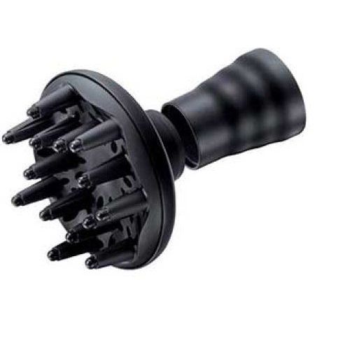 DIFFUSEUR UNIVERSEL AVEC ADAPTATEUR POUR PETIT ELECTROMENAGER BRAUN - 4008496817962