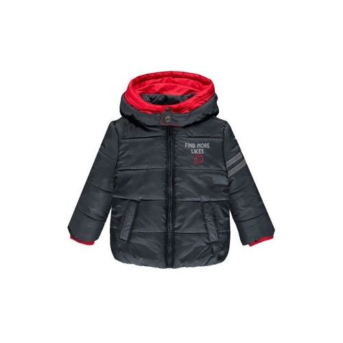 Cappottino Neonato Brums - 9 Mesi
