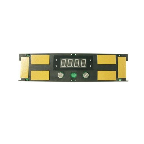 MODULE ÉLECTRONIQUE POUR FOUR ROSIERES - 49109232