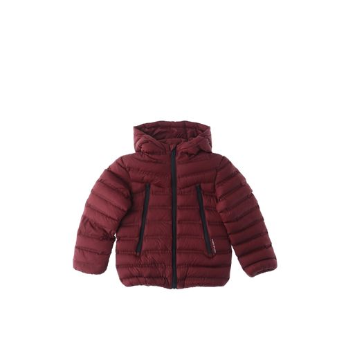 Piumino Imbottito Bambino Brums