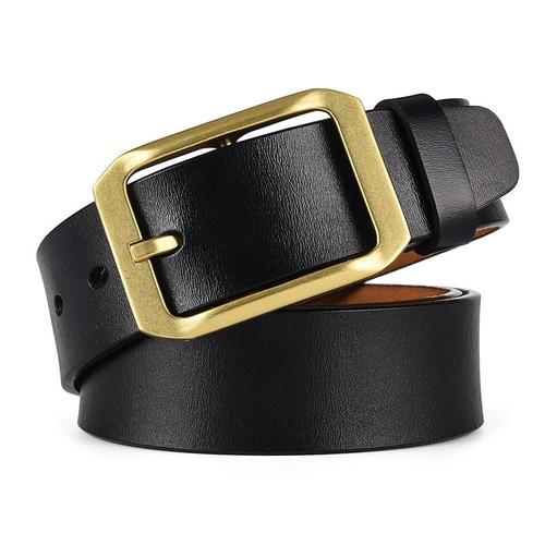 Ceinture pour marquer la taille sale