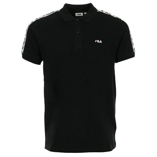 Fila Tibor Polo Shirt