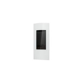Cheminée électrique KLARSTEIN Lamington 2000W