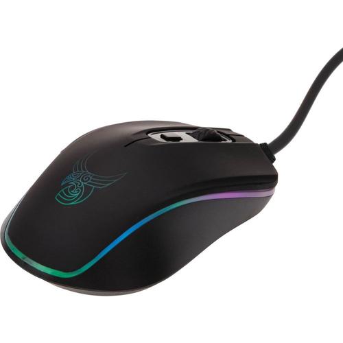 Souris gamer L33T-GAMING L33T-160399