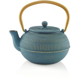Théière en fonte BEKA Yuan 0.9L