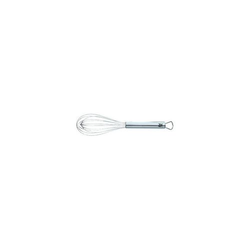 Fouet Wmf L. 20cm 6 Fils
