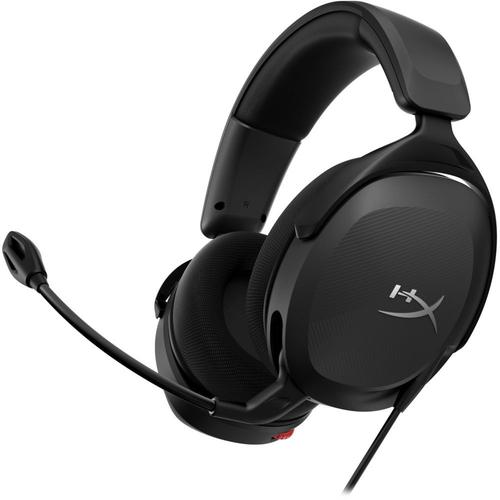 Casque gamer HYPERX Cloud Stinger 2 Core