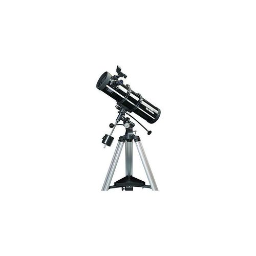 Télescope SKYWATCHER 6930096600058