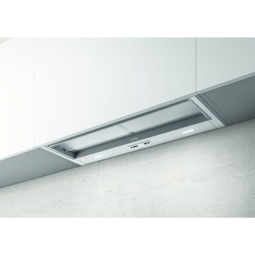 Hotte tiroir Elica Ciak 2.0 S GR/A/90