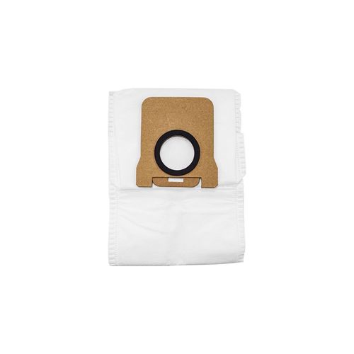 Sac à poussière DREAME a poussiere-Dust Colletion bag 3L L10s