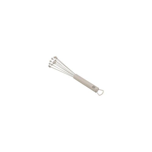 Fouet Wmf Eclair Mini 21 Cm