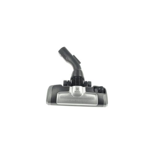 Pièce détachée TORNADO BROSSE COMBINEE GRISE POUR PETIT ELECTRO