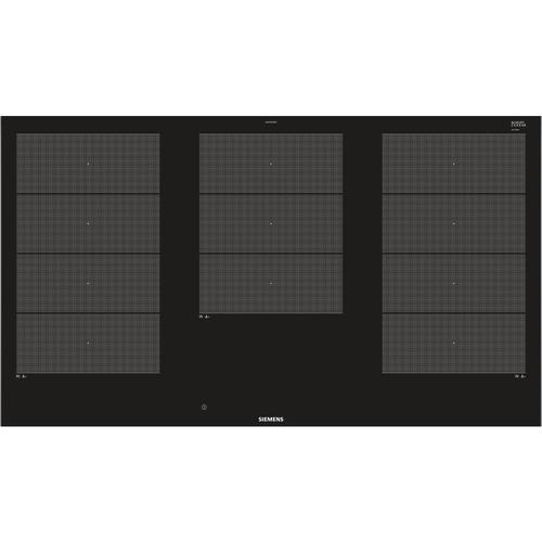 Table induction SIEMENS EX975KXV1E