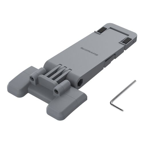 Support D'extension Pliable Pour Drone Dji Mavic Air 2/ 2s Mini 2, Support De Tablette Pour Télécommande Et Téléphone-Générique