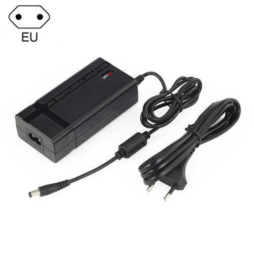 Adaptateur 4a-15v, Chargeur De Balance De Puissance 60w Pour Modèles De Bateau De Quadrirotor Rc, Accessoires De Pièces De Rechange