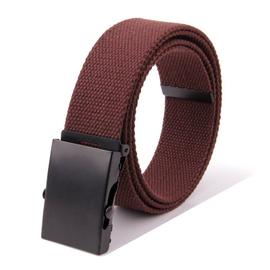 Ceinture 100 cm best sale