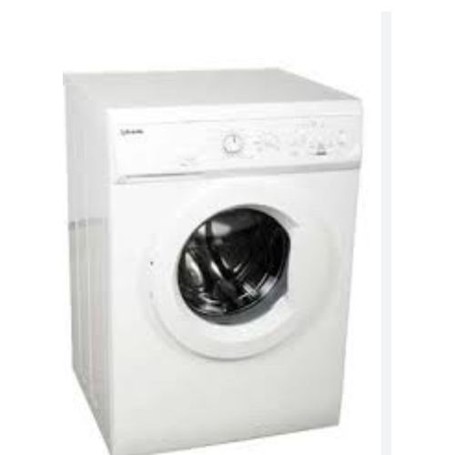 Pièces machine vedette vlf7142