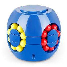 Ensemble de 50 balles souples multicolores – Magasin de jouets et jeux  éducatifs en ligne