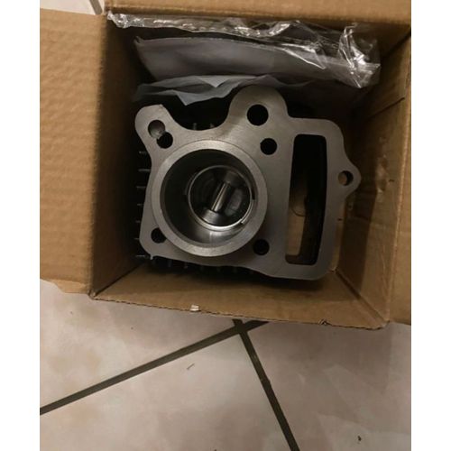 Kit 50 Moto