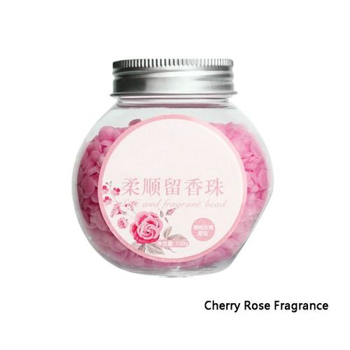 Diffuseur de parfum pour vêtements, adoucissant à lessive, durable, pour Machine à laver, détergent propre, utilisation de parfum, soins