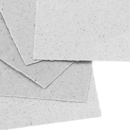 Plaques de Mica pour four à micro-ondes 12x1 2cm/4.7x4.7 pouces, pièce de réparation résistance à la chaleur
